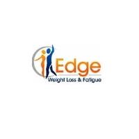 Edge Weight Loss & Fatigue image 4
