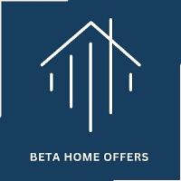 Beta Home Offers image 1