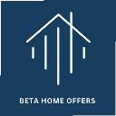 Beta Home Offers logo