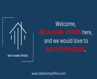 Beta Home Offers image 2