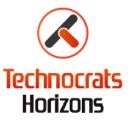 Technocrats Horizons logo