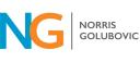 Norris & Golubovic, PLLC logo