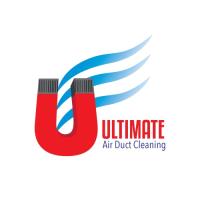 Ultimate Air Duct Cleaning image 1