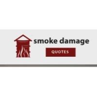 Pine Village Smoke Damage Experts image 1