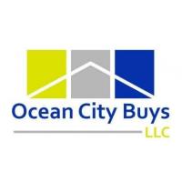 Ocean City Development image 1