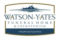 Watson-Yates Funeral Home & Crematorium image 1