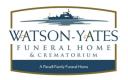Watson-Yates Funeral Home & Crematorium logo