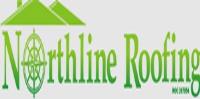 Northline Roofing LLC image 1
