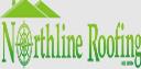 Northline Roofing LLC logo