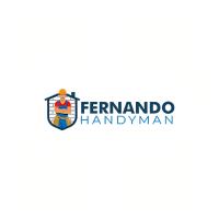 Fernando Handyman image 1