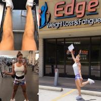 Edge Weight Loss & Fatigue image 2