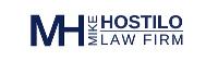 The Mike Hostilo Law Firm image 1