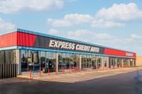 Express Credit Auto Midwest City image 2