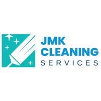 JMK Global Solutions LLC image 2