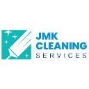 JMK Global Solutions LLC logo
