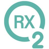Rx-O2 Hyperbaric Clinics image 1