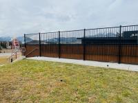 Strategic Fence & Wall Company			 image 3