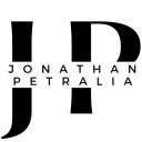 Jonathan Petralia Porter Ranch Realtor logo