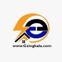 gzingkala logo