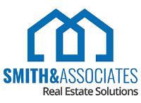 Smith And Associates Homes image 4
