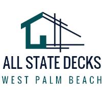 All State Decks West Palm Beach image 1