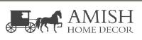 Amish Home Décor image 1