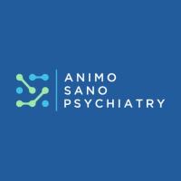Animo Sano Psychiatry image 3