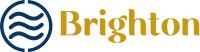 Brighton Enterprises, Inc. image 3