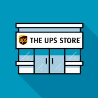 The UPS Store Kennesaw image 1