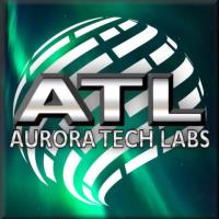 Aurora Tech Labs image 7