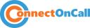 Connect On Call logo