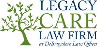 Legacy Care Law Firm image 1