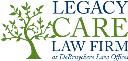 Legacy Care Law Firm logo