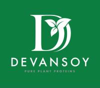 Devansoy Inc. image 2