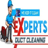Experts Duct Cleaning South NJ image 1