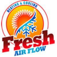 Fresh Air Flow image 1