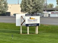 Hillcrest Funerals and Cremation image 6