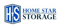 Home Star Storage image 1
