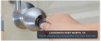 Locksmith Fort Worth image 5