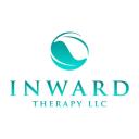 Inward Therapy LLC logo