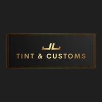 JL Tint & Customs image 1