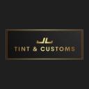 JL Tint & Customs logo