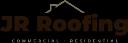 JR Roofing logo