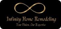 Infinity Home Remodeling of Carrollton image 2
