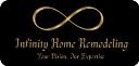 Infinity Home Remodeling of Carrollton logo