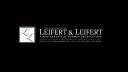 Sechler Law Firm, LLC logo