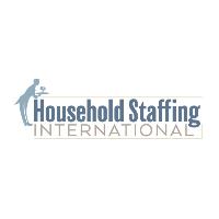 Household Staffing International image 1