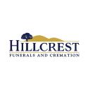 Hillcrest Funerals and Cremation logo