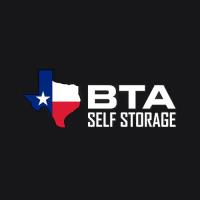 BTA Self Storage image 4