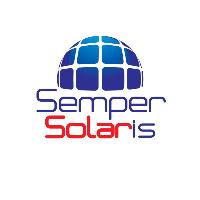 Semper Solaris image 1